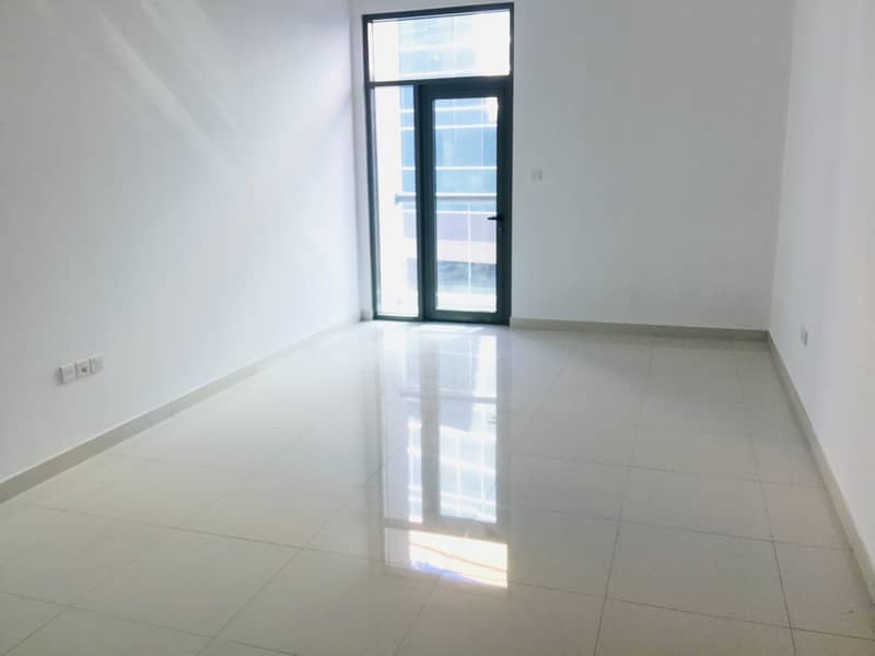 Spacious 2 Br Apartment with all amenities just @ 60K