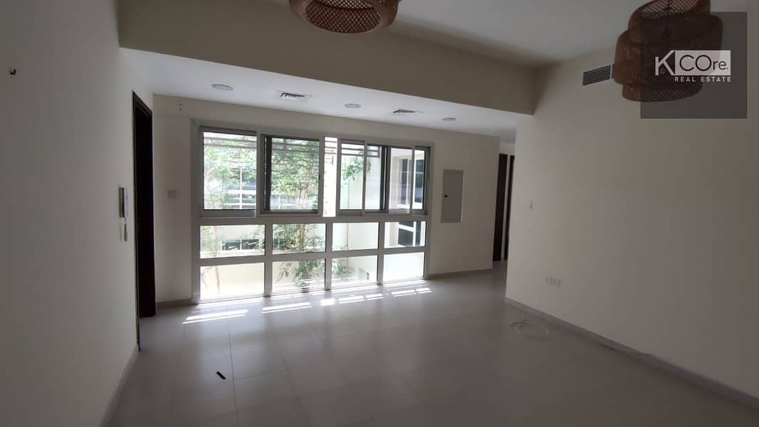 17 M3bdr (10). jpeg