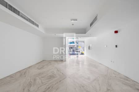 Shop for Rent in Al Barsha, Dubai - Chiller-Free Retail | Prime Location | Near MOE