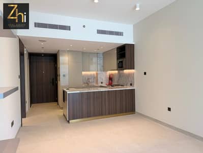 1 Bedroom Flat for Sale in Jumeirah Village Circle (JVC), Dubai - WhatsApp Image 2026-05-11 at 10.27. 35 AM (1). jpeg