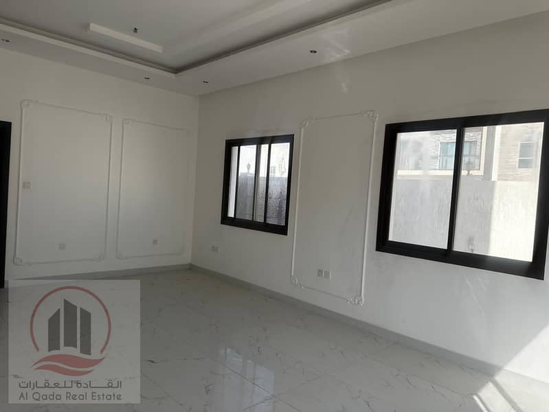 3 WhatsApp Image 2026-05-11 at 7.25. 15 PM (3). jpeg