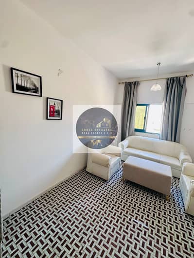 1 Bedroom Flat for Rent in Al Jubail, Sharjah - WhatsApp Image 2026-05-11 at 21.29. 32. jpeg 1 Bedroom Flat for Rent in Al Jubail, Sharjah - WhatsApp Image 2026-05-11 at 21.29. 32. jpeg