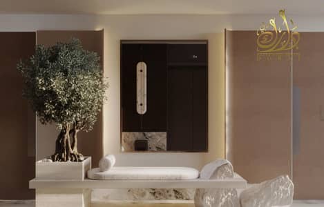 Studio for Sale in Dubai Land Residence Complex (DLRC), Dubai - 6. jpg Studio for Sale in Dubai Land Residence Complex (DLRC), Dubai - 6. jpg