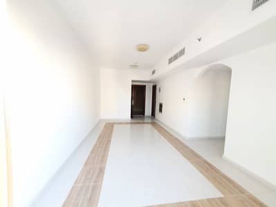 3 Bedroom Apartment for Rent in Al Qasimia, Sharjah - 1000855379. jpg 3 Bedroom Apartment for Rent in Al Qasimia, Sharjah - 1000855379. jpg