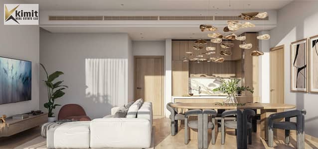1 Bedroom Apartment for Sale in Wasl Gate, Dubai - WhatsApp Image 2026-05-11 at 10.00. 47 PM (4). jpeg 1 Bedroom Apartment for Sale in Wasl Gate, Dubai - WhatsApp Image 2026-05-11 at 10.00. 47 PM (4). jpeg