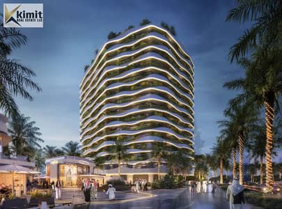 2 Bedroom Apartment for Sale in Dubai Land Residence Complex (DLRC), Dubai - WhatsApp Image 2026-05-11 at 10.07. 47 PM (4). jpeg 2 Bedroom Apartment for Sale in Dubai Land Residence Complex (DLRC), Dubai - WhatsApp Image 2026-05-11 at 10.07. 47 PM (4). jpeg