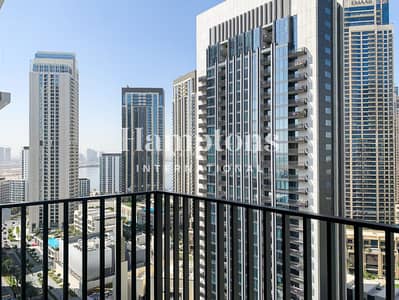 1 Slaapkamer Appartement te Huur in Dubai Creek Harbour, Dubai - Appartement in Dubai Creek Harbour,Palace Residences North, 1 slaapkamer, 119999 AED - 15153059 1 Slaapkamer Appartement te Huur in Dubai Creek Harbour, Dubai - Appartement in Dubai Creek Harbour,Palace Residences North, 1 slaapkamer, 119999 AED - 15153059
