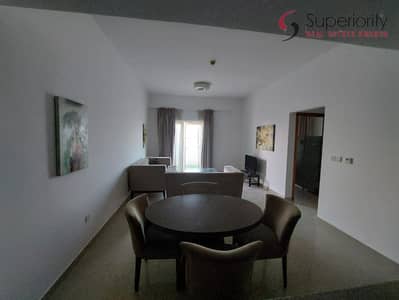 2 Bedroom Apartment for Sale in Jebel Ali, Dubai - 11. jpg