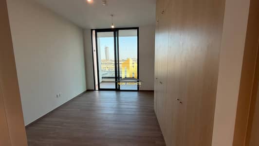 Studio for Rent in Jumeirah Village Circle (JVC), Dubai - WhatsApp Image 2026-05-11 at 22.02. 05 (1). jpeg Studio for Rent in Jumeirah Village Circle (JVC), Dubai - WhatsApp Image 2026-05-11 at 22.02. 05 (1). jpeg