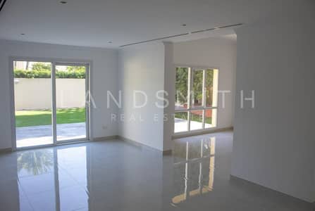 OPEN HOUSE - Newly Upgraded 5BR Villa in Prime Location OPEN HOUSE - Newly Upgraded 5BR Villa in Prime Location