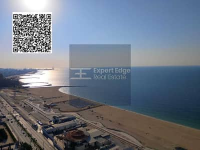1 Bedroom Apartment for Rent in Corniche Ajman, Ajman - WhatsApp Image 2026-05-11 at 2.39. 44 PM (1). jpeg