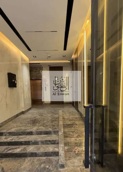 Building for Sale in Muwaileh Commercial, Sharjah - 1000435427. jpg Building for Sale in Muwaileh Commercial, Sharjah - 1000435427. jpg