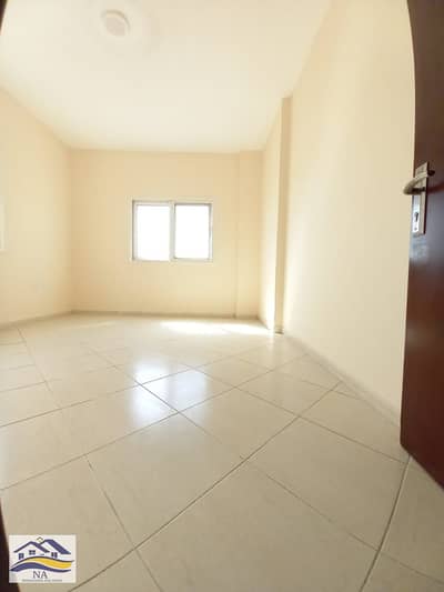 1 Bedroom Flat for Rent in Bu Tina, Sharjah - 348698. jpg 1 Bedroom Flat for Rent in Bu Tina, Sharjah - 348698. jpg