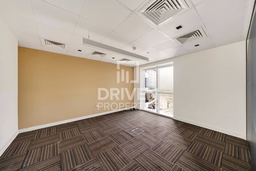 Ufficio a Al Barsha,Al Barsha 1,API Trio Towers,API Trio Office Tower, 288540 AED - 15153152 Ufficio a Al Barsha,Al Barsha 1,API Trio Towers,API Trio Office Tower, 288540 AED - 15153152