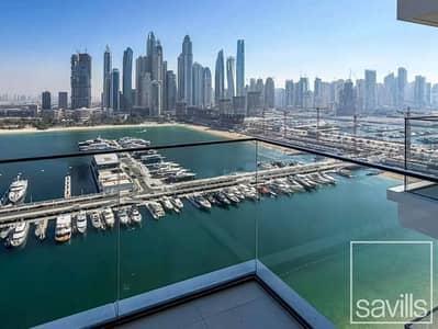 3 habitaciones Apartamento para en Alquiler en Dubai Harbour, Dubai - Apartamento en Dubai Harbour,Emaar Beachfront,Beach Mansion,Beach Mansion Tower 1, 3 dormitorios, 350000 AED - 15153116 3 habitaciones Apartamento para en Alquiler en Dubai Harbour, Dubai - Apartamento en Dubai Harbour,Emaar Beachfront,Beach Mansion,Beach Mansion Tower 1, 3 dormitorios, 350000 AED - 15153116