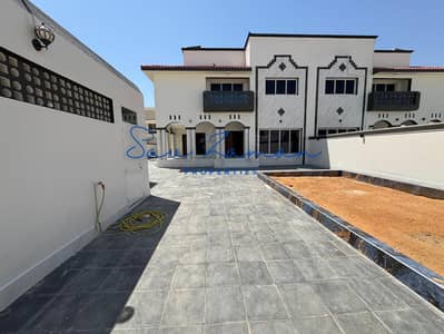 3 Bedroom Villa for Rent in Umm Suqeim, Dubai - WhatsApp Image 2026-05-05 at 14.16. 49. jpeg