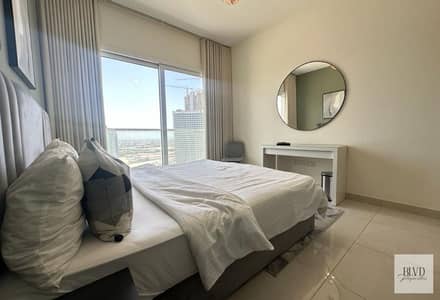 1 Schlafzimmer Wohnung zum zum Verkauf in Business Bay, Dubai - a05cae81-5a62-4206-bd1d-9e2008236fa1. jpg 1 Schlafzimmer Wohnung zum zum Verkauf in Business Bay, Dubai - a05cae81-5a62-4206-bd1d-9e2008236fa1. jpg