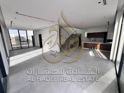 فیلا 4 غرف نوم للايجار في حوشي، الشارقة - WhatsApp Image 2026-05-10 at 20.11. 46 (1). jpeg فیلا 4 غرف نوم للايجار في حوشي، الشارقة - WhatsApp Image 2026-05-10 at 20.11. 46 (1). jpeg