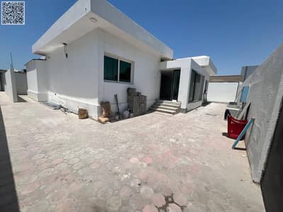 فیلا 9 غرف نوم للايجار في المرقاب، الشارقة - 9db47210-7375-464b-b1da-df3071dd38f4. jpg