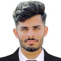 Abdullah