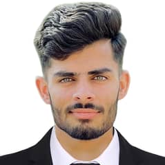 Abdullah