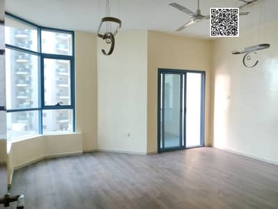 شقة 1 غرفة نوم للبيع في عجمان وسط المدينة، عجمان - 5e3a8596-bc3e-4995-9d7f-15101cdd0439. jpg شقة 1 غرفة نوم للبيع في عجمان وسط المدينة، عجمان - 5e3a8596-bc3e-4995-9d7f-15101cdd0439. jpg