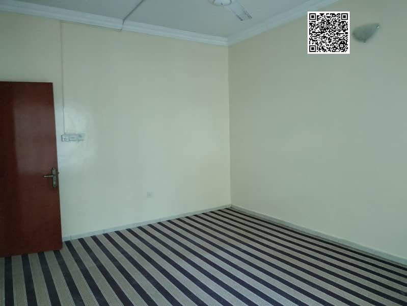 2 6cd1c229-7ab2-4b6f-955f-d1bec4ece678. jpg