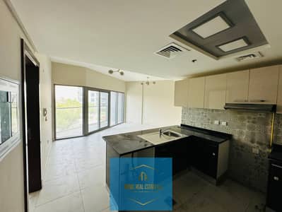 1 Bedroom Flat for Rent in Dubai South, Dubai - IMG_3532. jpg 1 Bedroom Flat for Rent in Dubai South, Dubai - IMG_3532. jpg