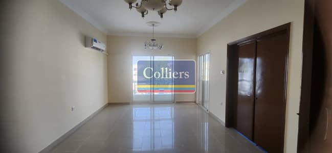 3 Bedroom Flat for Rent in Central District, Al Ain - WhatsApp Image 2026-05-07 at 15.11. 23 (1). jpeg