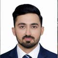 Hassan Raza Hassan Raza