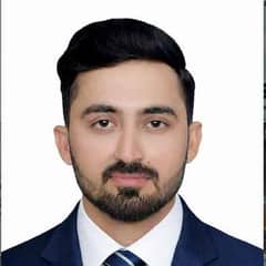 Hassan Raza