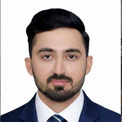 Hassan Raza Hassan Raza