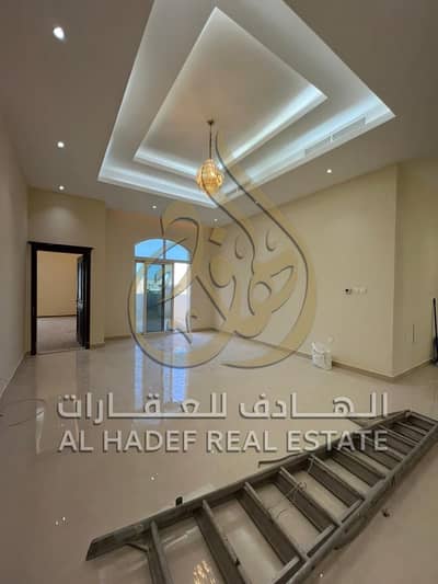 5 Bedroom Villa for Rent in Al Riqaibah, Sharjah - WhatsApp Image 2026-05-10 at 19.09. 28 (1). jpeg