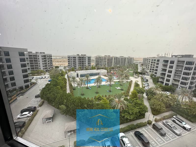19 IMG_1109. jpg