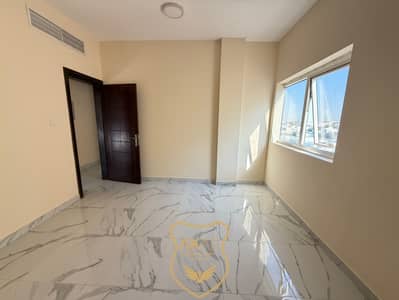 1 Bedroom Flat for Rent in Bu Tina, Sharjah - IMG_6715. jpg