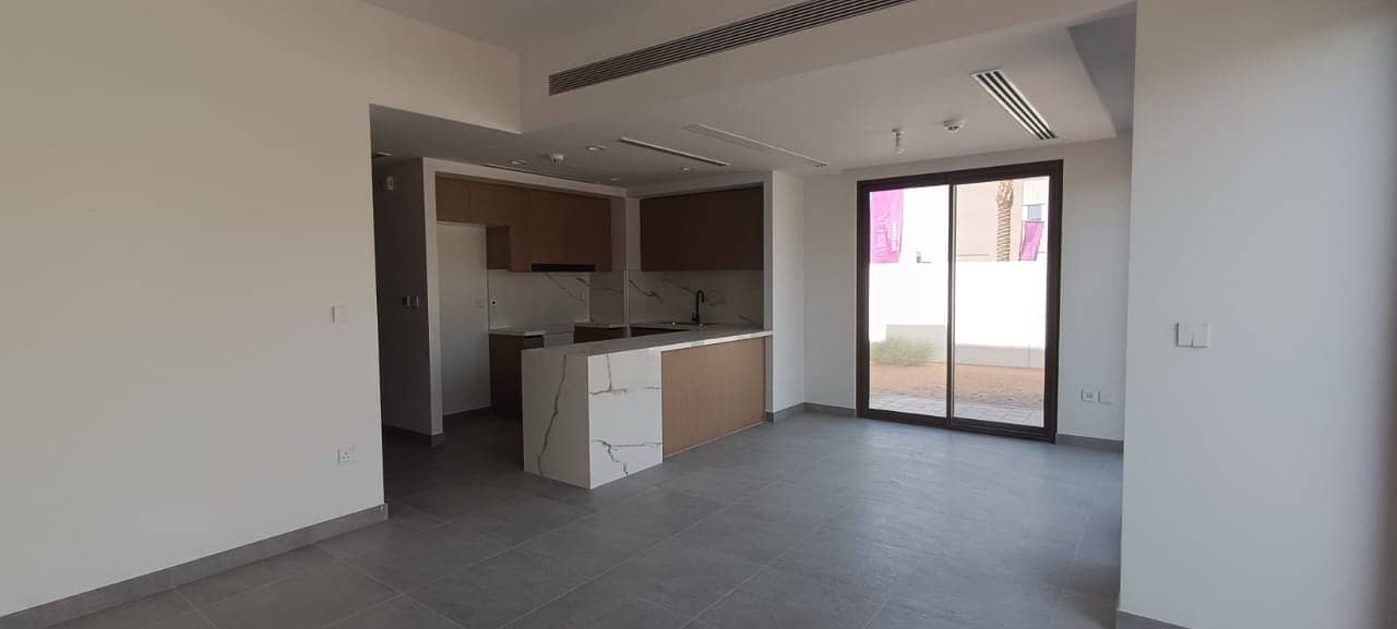Amazing Unfurnished, Best Quality, Perfect!