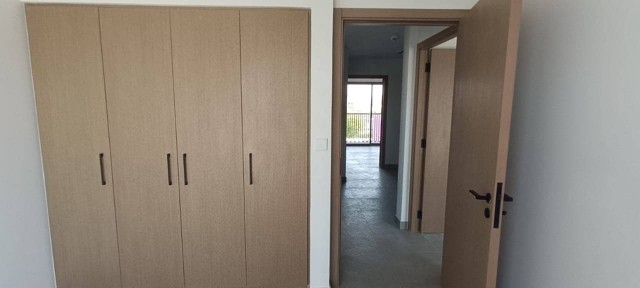 Amazing Unfurnished, Best Quality, Perfect!