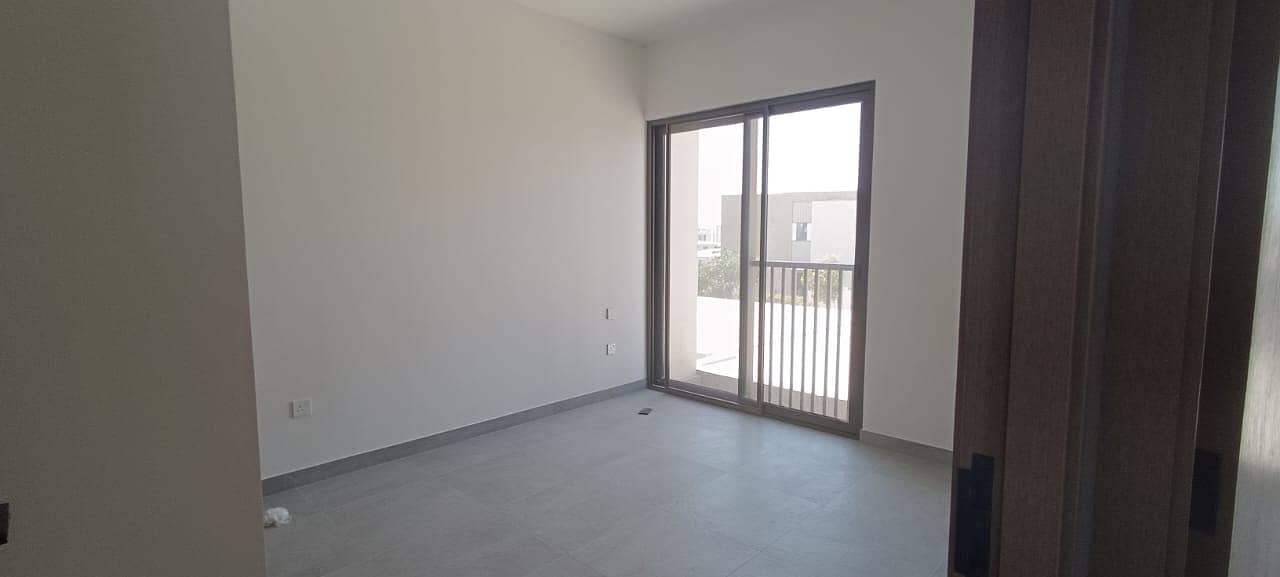 Amazing Unfurnished, Best Quality, Perfect!