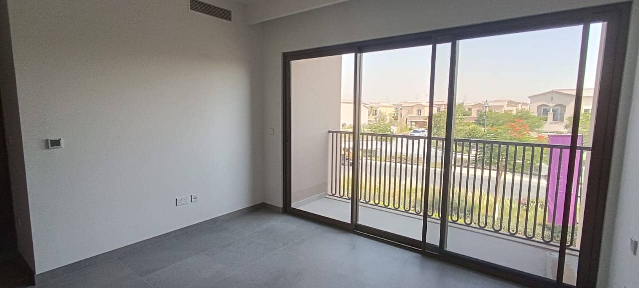 Amazing Unfurnished, Best Quality, Perfect!
