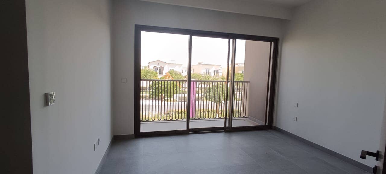 Amazing Unfurnished, Best Quality, Perfect!