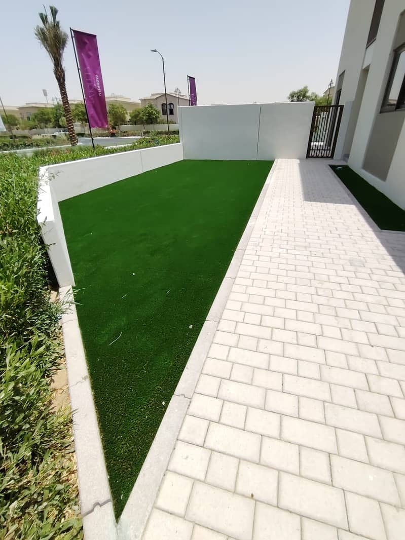 Amazing Unfurnished, Best Quality, Perfect! - Image 6