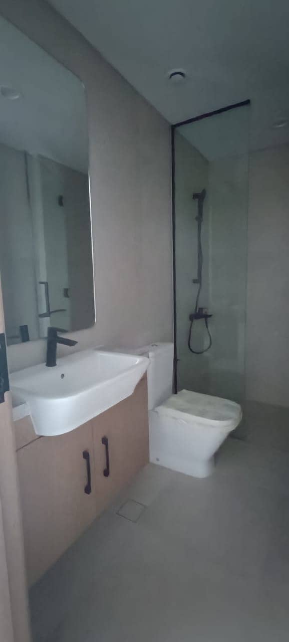 Amazing Unfurnished, Best Quality, Perfect! - Image 7