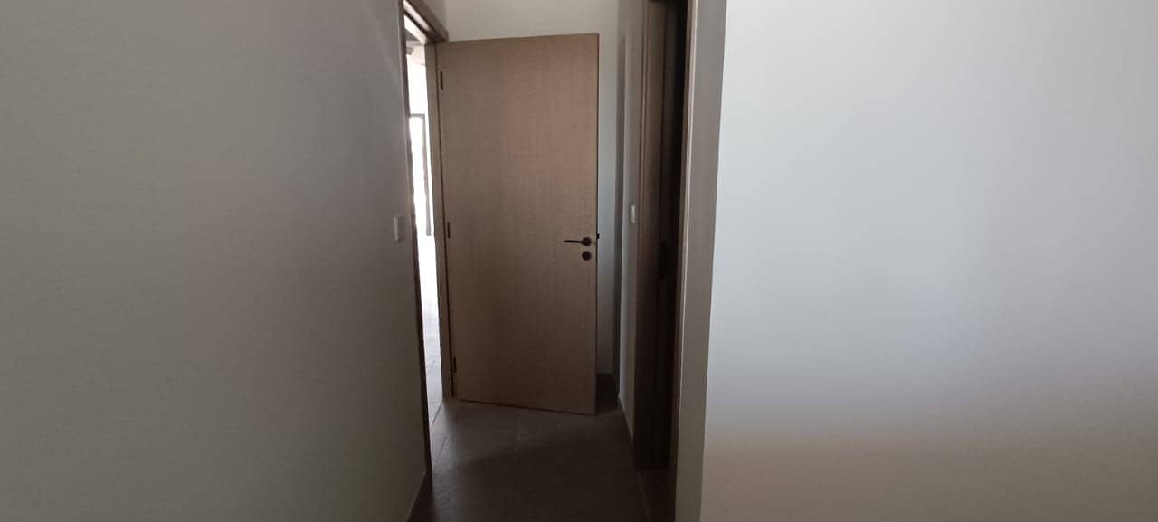 Amazing Unfurnished, Best Quality, Perfect! - Image 8