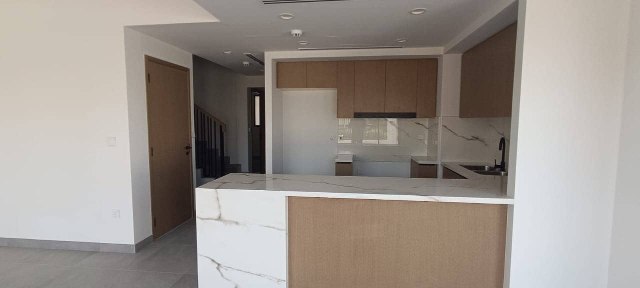 Amazing Unfurnished, Best Quality, Perfect! - Image 9