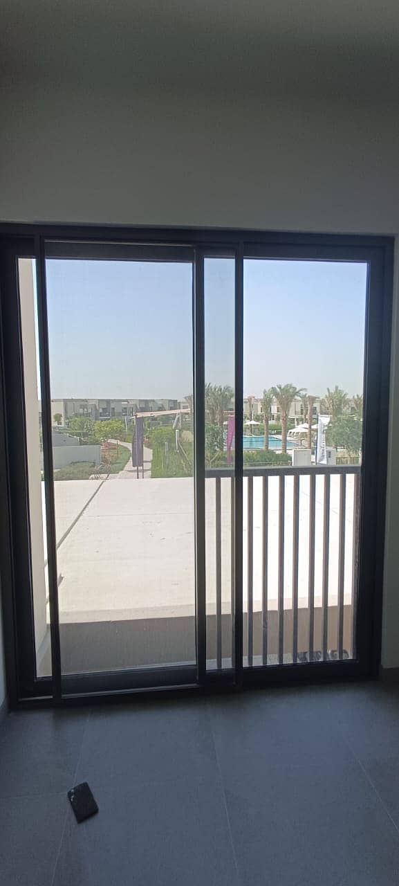 Amazing Unfurnished, Best Quality, Perfect! - Image 10