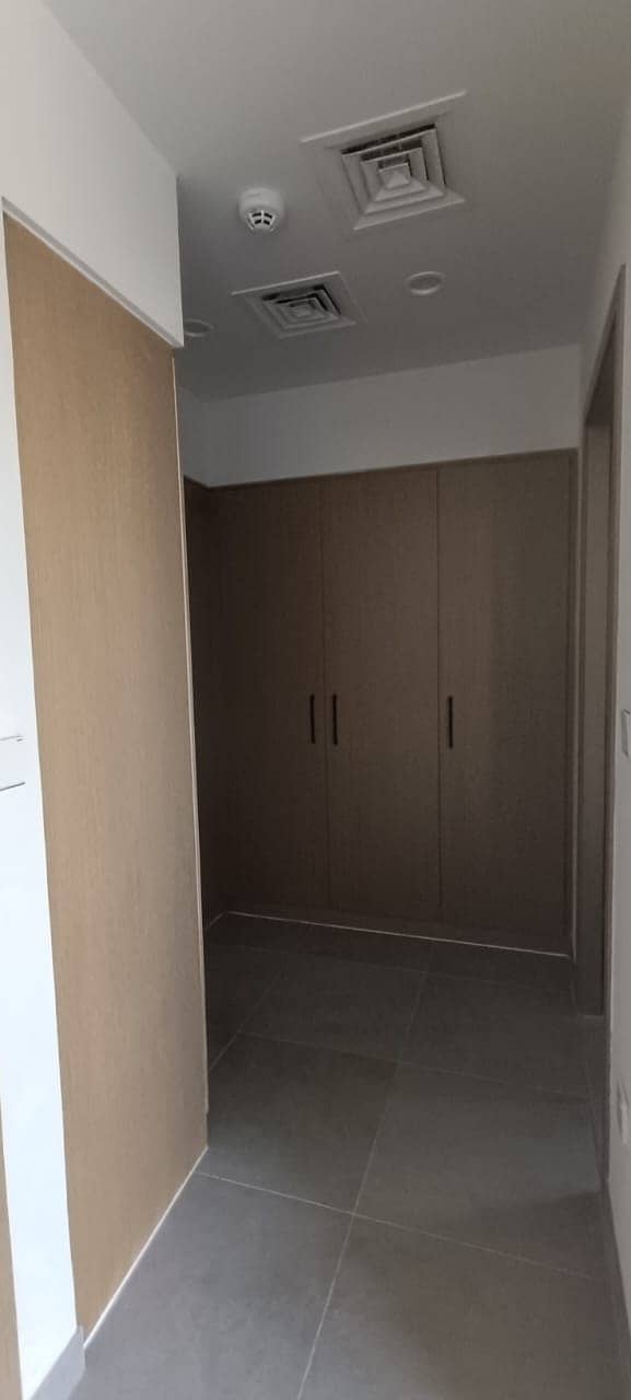 Amazing Unfurnished, Best Quality, Perfect! - Image 11