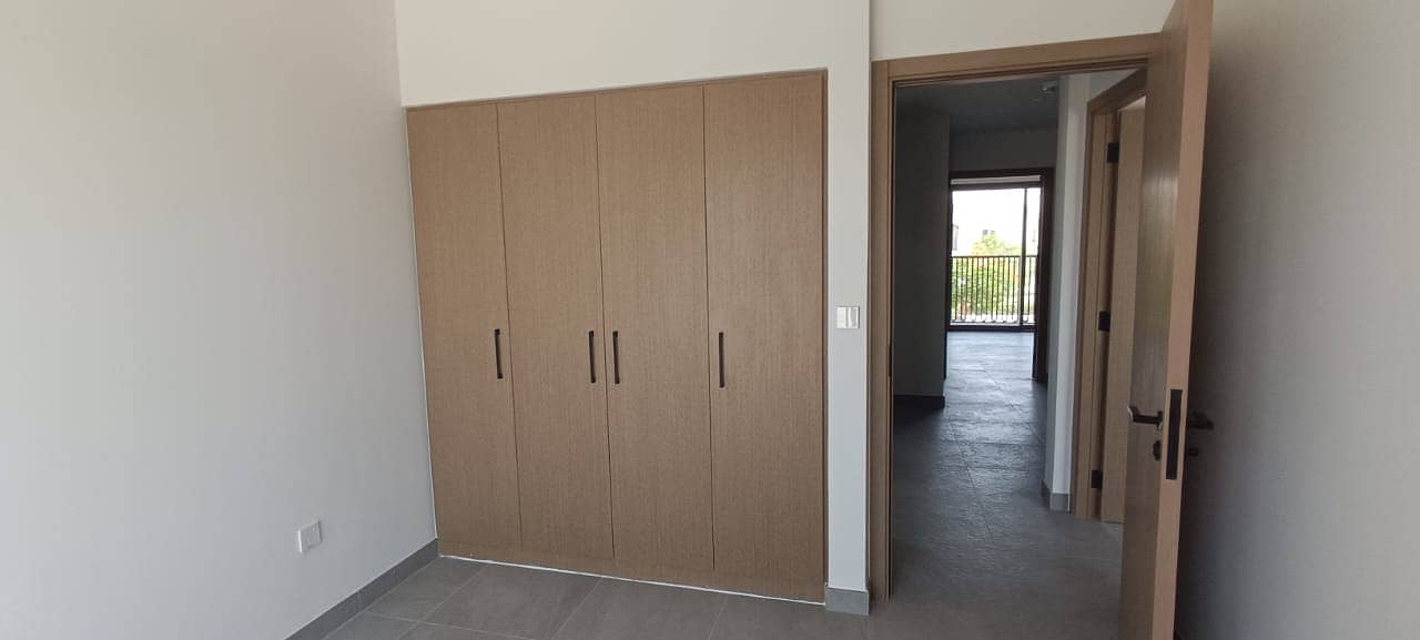 Amazing Unfurnished, Best Quality, Perfect! - Image 14