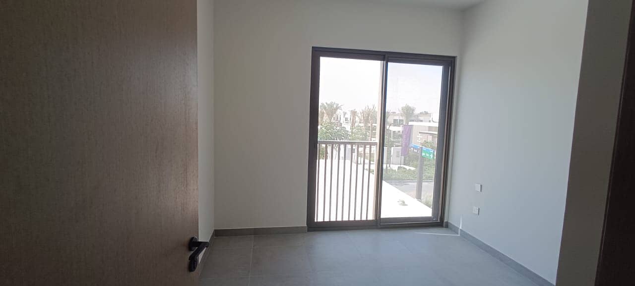 Amazing Unfurnished, Best Quality, Perfect! - Image 15