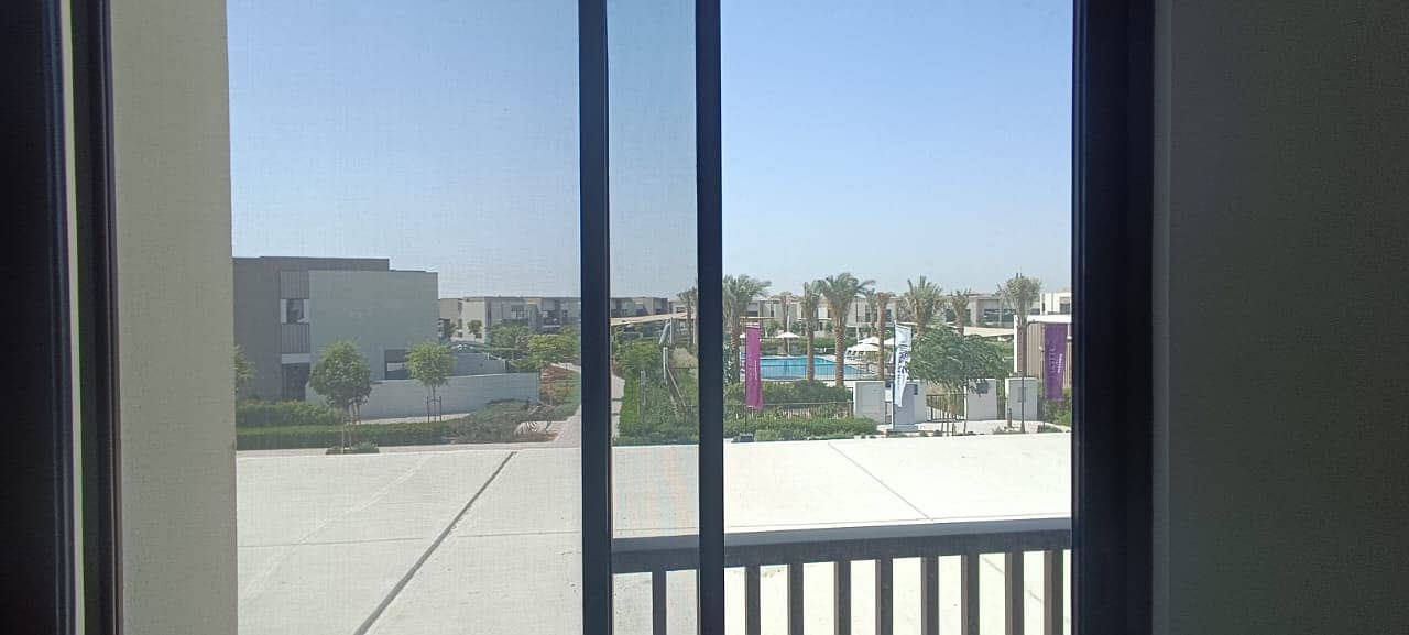 Amazing Unfurnished, Best Quality, Perfect! - Image 16