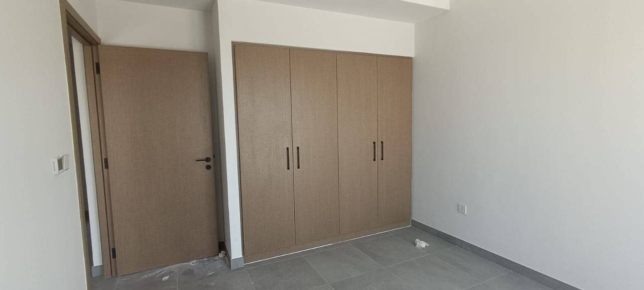 Amazing Unfurnished, Best Quality, Perfect! - Image 17